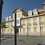 Visit *