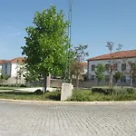 Visit Appartement *