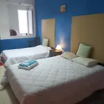 Visit Appartement