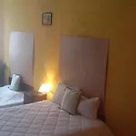 Visit Апартаменты Каштелу-Бранку