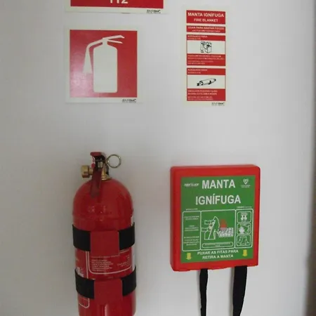 Appartamento Visit *