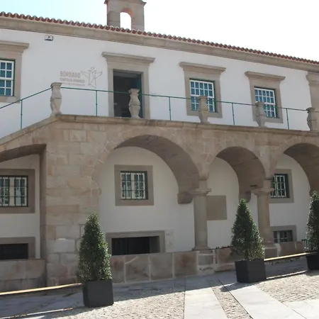 Visit Apartman