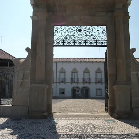 Visit Διαμέρισμα