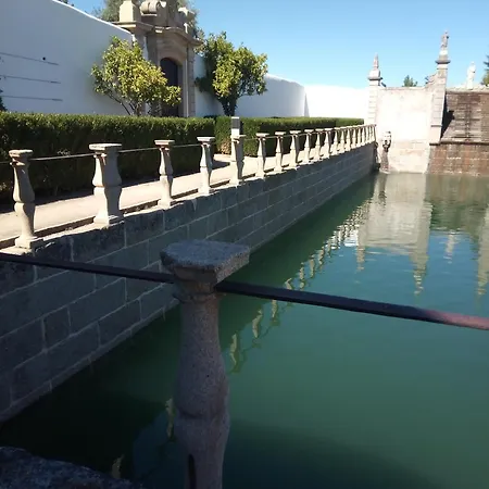 Visit Διαμέρισμα