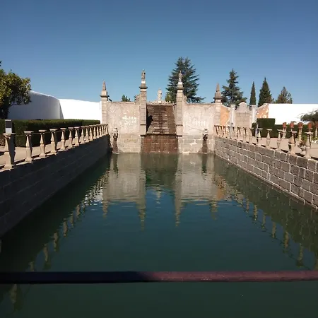 Visit Διαμέρισμα *