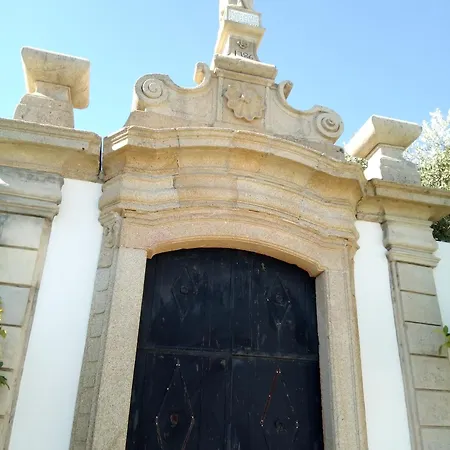 Visit Διαμέρισμα