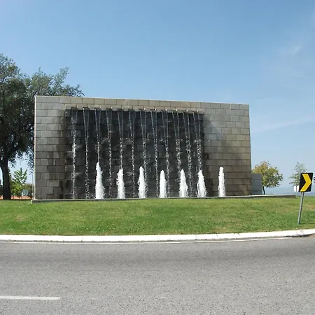 Visit Apartamento Castelo Branco (Centro)