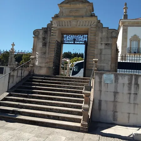 דירה Visit *