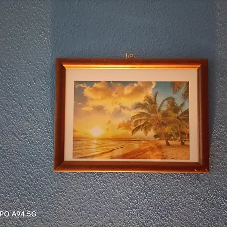 Apartman Visit Castelo Branco