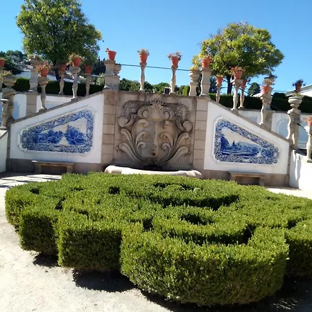 Visit קאסטלו בראנקו